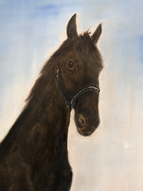 Uit het atelier van Bouman Grafiek